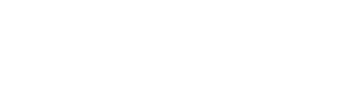 3D Tvornica logo